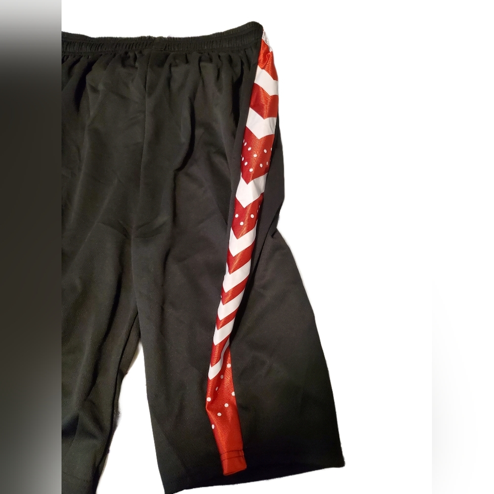 Ultra Performance Dry Performance Technology Shorts - Picture 2 of 4